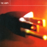 The Amps - Pacer '1995
