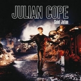 Julian Cope - Saint Julian '1987