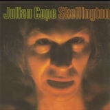 Julian Cope - Ye Skellington Chronicles '1999 - Album