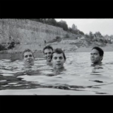 Slint - Spiderland '2014