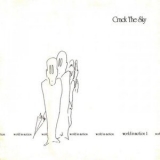 Crack The Sky - World in Motion 1 '1983