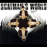 Scatman John - Scatman's World [CDS] '1995 - Single