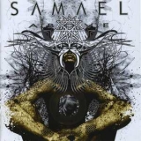 Samael - Above '2009 - Album