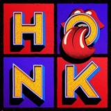 The Rolling Stones - Honk '2019