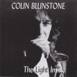 Colin Blunstone - The Light Inside '1998 - Album