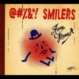 Aimee Mann - @#%&* ! Smilers '2007