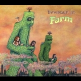 Dinosaur Jr. - Farm '2009 - Album