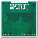 Spirit - The Collection '1991