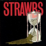 Strawbs - Ringing Down The Years '1991 - Album