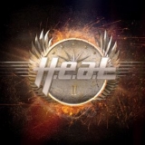 H.E.A.T - II '2020 - Album