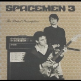 Spacemen 3 - The Perfect Prescription '1987 - Album