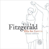 Ella Fitzgerald - Ella For Lovers '2024 - Album