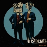 The Aristocrats - Cue Playback '2012 - Album