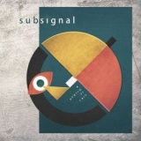 Subsignal - A Poetry of Rain '2023 - Album