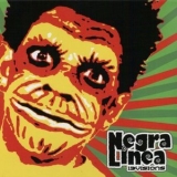 Negra Linea - 13 Visions '2000 - Album