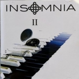 Insomnia - Insomnia II '2024