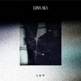 LUNA SEA - LUV '2017