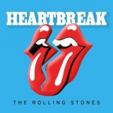 The Rolling Stones - Heartbreak '2021 - Album