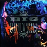 Big Country - Come Up Screaming '2000 - Album