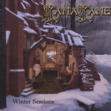 Lana Lane - Winter Sessions '2003 - Album