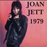 Joan Jett - Joan Jett 1979 '1995 - Compilation