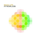 Schiller - Atemlos (Deluxe Edition) CD2 '2010