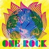 Groundation - One Rock '2022