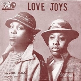 Love Joys - Lovers Rock / Showcase '1982