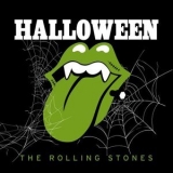 The Rolling Stones - Halloween '2020