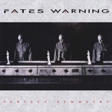 Fates Warning - Perfect Symmetry '1989