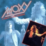 Moxy - Moxy: A Tribute to Buzz Shearman '1999