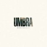 Grayscale - Umbra '2021