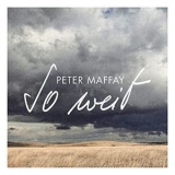 Peter Maffay - So weit '2021 - Album