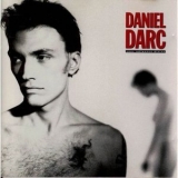 Daniel Darc - Sous influence divine '1990 - Album