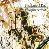 Mike Rutherford - Smallcreep's Day '1980