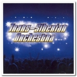 Trans-Siberian Orchestra - Trans-Siberian Orchestra '2007 - Album