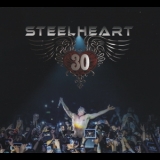 Steelheart - 30 '2022 - Album