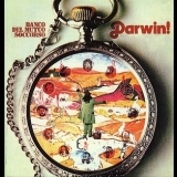 Banco Del Mutuo Soccorso - Darwin! '1972