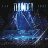 Thunder - Live At Leeds '2024