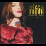 Lee Aaron - Tattoo Me '2024