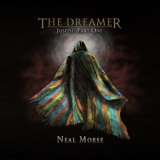 Neal Morse - The Dreamer - Joseph: Part One '2023 - Album