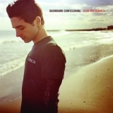 Dashboard Confessional - Dusk And Summer '2007 - Album