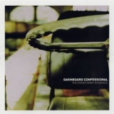 Dashboard Confessional - The Swiss Army Romance '2000 - Album