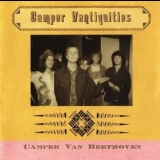 Camper Van Beethoven - Camper Vantiquities '1993 - Album