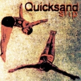 Quicksand - Slip '1993 - Album