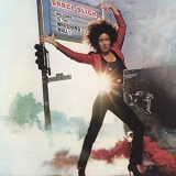 Grace Slick - Welcome To The Wrecking Ball! '1981