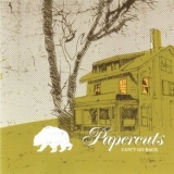 Papercuts - Can't Go Back '2007 - Album