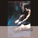 Siouxsie & The Banshees - The Scream '1977 - Album