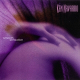 Ken Navarro - Smooth Sensation '1997