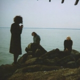 Sunflower Bean - Show Me Your Seven Secrets '2015 - Album